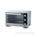 18L new design oven